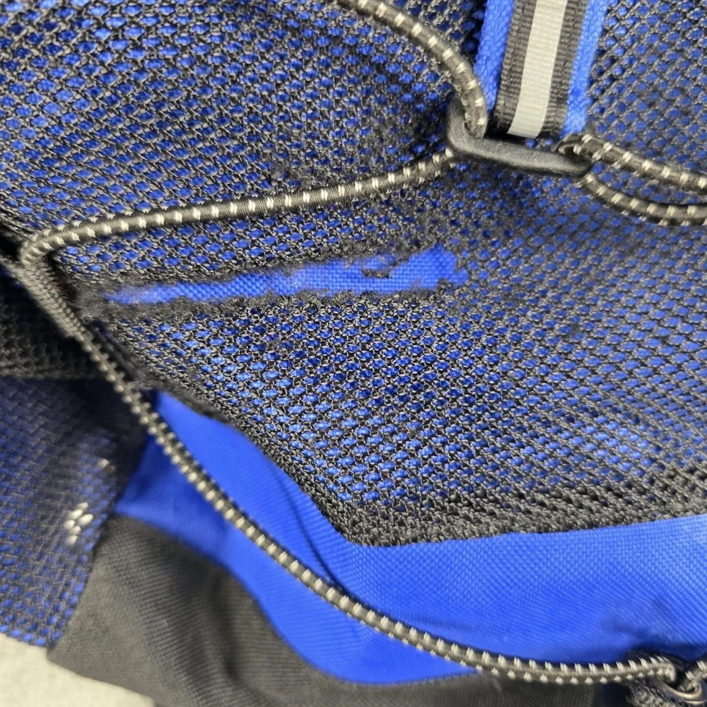 Polo Sport Ralph Lauren Blue 13